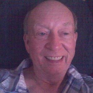 Meet your Posher, Malcolm